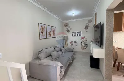 Casa com 2 quartos à venda na Rua: Flor De Moraes, 45, Centro, Capela do Alto