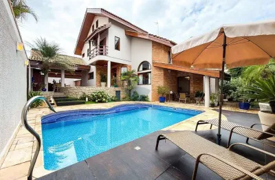 Casa com 3 quartos à venda no Jardim Pagliato, Sorocaba 