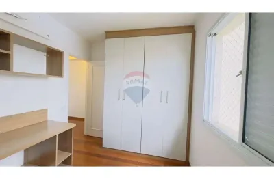 Apartamento condominio dueto 3 dormitorios sendo 1 suite e duas vagas