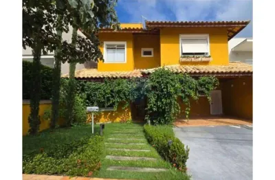 Casa em condomínio fechado com 3 quartos para alugar no Parque Campolim, Sorocaba 