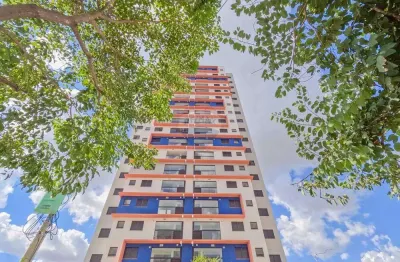 Kitnet / Stúdio para alugar no Parque Campolim, Sorocaba 