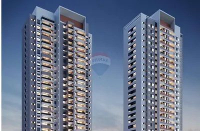 Apartamento 100mt Pátio Boa Vista a venda Sorocaba R$ 1.170.000,00