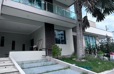 Duplex reformada /avaliamos permuta de imóveis quitado de menor valor ,avaliamos contrato gaveta