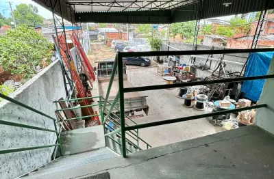 Avaliamos: proposta, permutas,troca com veículos de menor valor e volta.