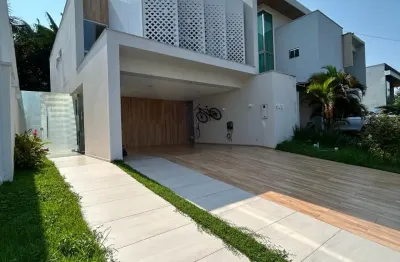 Duplex forest hill com energia  solar,imóvel ,aceita financiamento, aceita fgts.