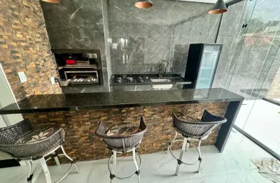Duplex condomínio forest hill  vendo ou alugo avaliamos proposta de compra e locação