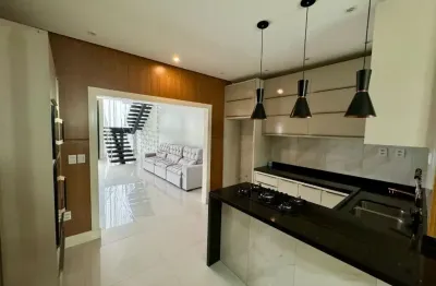 Duplex condomínio forest hill  vendo ou alugo avaliamos proposta de compra e locação