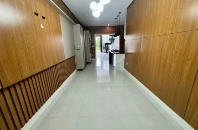 Duplex condomínio forest hill  vendo ou alugo avaliamos proposta de compra e locação