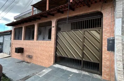 Conjunto santos dumont, comercial ou moradia,  aceita financiamento,acaita fgts, avaliamos ,proposta.
