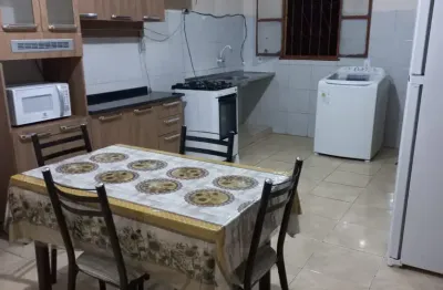 Aceita financiamento, consórcio ,fgts,imovel quitado, ooportunidade!