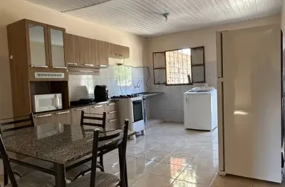 Aceita financiamento, consórcio ,fgts,imovel quitado, ooportunidade!