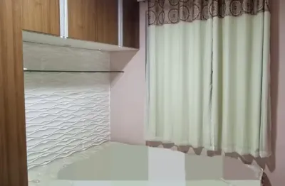 Saia do aluguel  ! (financiamento bancário) aceita fgts  , venda 140.000,00
