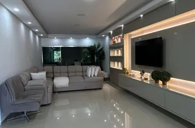 Financiamento ou contrato de gaveta,avaliamos apartamento quitado na região da torquarto,aceita financiamento,aceita fgts.