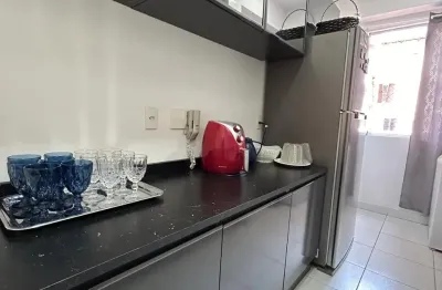 Venda /condomínio Allegro/aceito Carro/contrato de Gaveta/aceita financiamento.