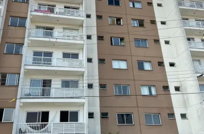 Apartamento com 3 quartos à venda na Bairro Flores, Flores, Manaus