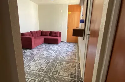 Total ville vida nova quitado/aceita financiamento, aceita fgts.