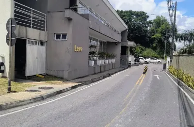 Condomínio leve castanheira,zona leste, aceita financiamento,aceita fgts.