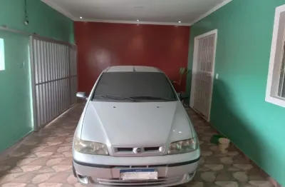 Casa com 2 quartos à venda na comunidade lago verde, lago azul, manaus, 300 m2 por r$ 180.000