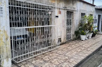 Cidade nova /novo aleixo/mobiliada venda 400.000,00 aceita financiamento