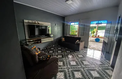 Braga mendes/cidade de deus,somente avista,avaliamos proposta avista