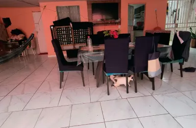 Conjunto villa da barra,zona zorte,somente avista nao financia.