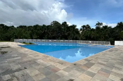 Condomínio residencial allegro, aceita financiamento,aceita fgt.