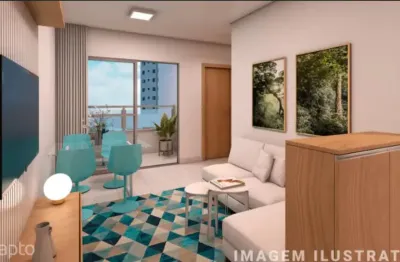 Vistas dos jacarandás, aceita financiamento,aceita fgts..
