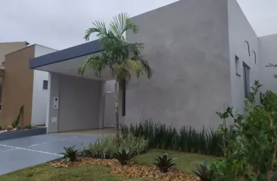 Condomínio forest hill avaliamos proposta, aceita fgts, aceita financiamento