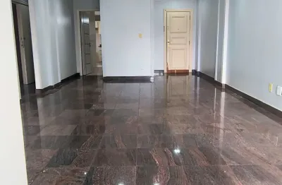 Condomínio karine barra bairro parque dez, 150m2, imóvel  quitado e apto para financiar aceita fgts