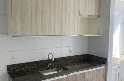 Condomínio allegro club, disponível para locação , ao lado do supermercado db