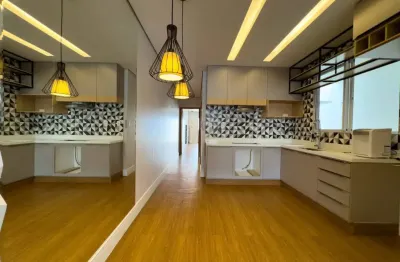 Condomínio residencial villa  del/  sol imóvel apto para financiamento!