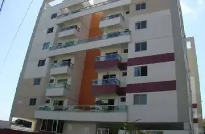 Condomínio joan miró vendo !  aceita fgts e financiamento bancário