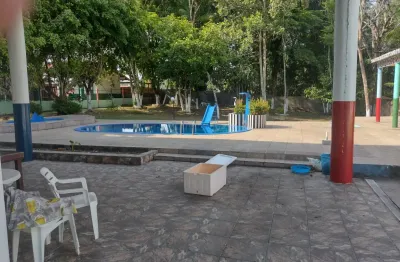 Vivenda verde/imóvel em condomínio fechado oportunidade ! abaixo do preço de mercado ! 2100m2