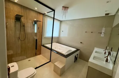 Duplex  450m2  5 quartos  avaliamos carro como parre de pagamento e imovel :terreno,casa,apartamento etc...