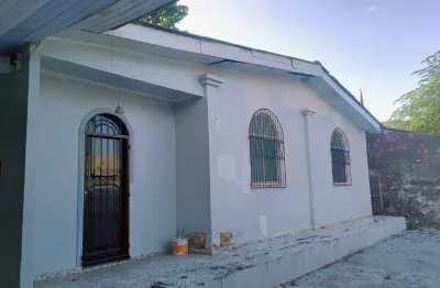 Casa no bairro planalto 600m2 de terreno financia ! agende sua visita!!