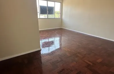 Apartamento com 2 quartos à venda na Avenida Almirante Ary Parreiras, Icaraí, Niterói