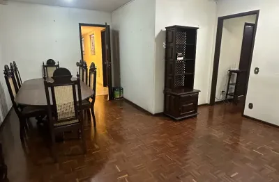 Apartamento com 3 quartos à venda na Rua Gavião Peixoto, Icaraí, Niterói