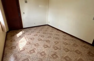 Casa com 3 quartos para alugar na Rua Oliveira Lima, Fazendinha, Teresópolis