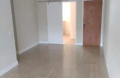 Apartamento com 3 quartos à venda na Rua Doutor Nilo Peçanha, Ingá, Niterói