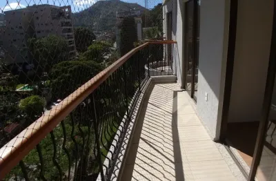 Exclusividade, oportunidade, 3 quartos com 2 vagas e lazer.