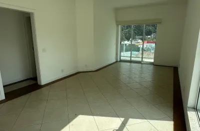 Apartamento com 3 quartos à venda no Várzea, Teresópolis 