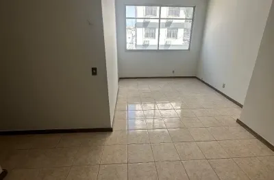 Apartamento com 2 quartos à venda na Rua Doutor Tavares de Macedo, Icaraí, Niterói