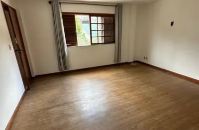 Apartamento com 1 quarto para alugar na Rua Coronel Antônio Santiago, Agriões, Teresópolis