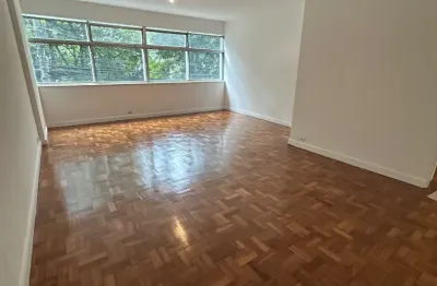 Apartamento com 3 quartos para alugar na Largo dos Leões, Humaitá, Rio de Janeiro