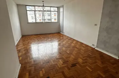 Apartamento com 3 quartos para alugar na Rua Miguel de Frias, 211, Icaraí, Niterói