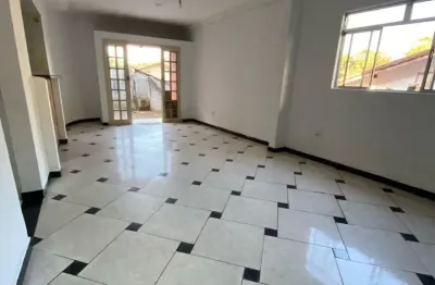 2 casas a venda no barro branco em ribeirão pires com 285m².