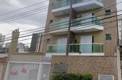 Apartamento novo no bairro vila vitória em mauá, ao lado da estação de trem.