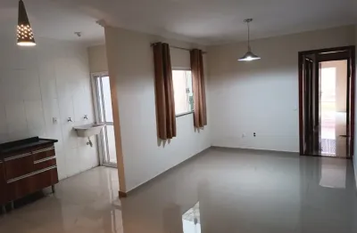 Lindo apartamento tipo 67m², 2 dormitórios (sendo 1 suíte), na vila humaitá.