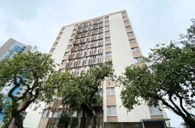 Excelente apartamento com 90 m², 3 dormitórios, no bairro casa branca em santo andré