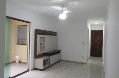 Apartamento sem condomínio no bairro jardim com 84 m², 3 dormitórios, sendo 1 suíte e 2 vagas.